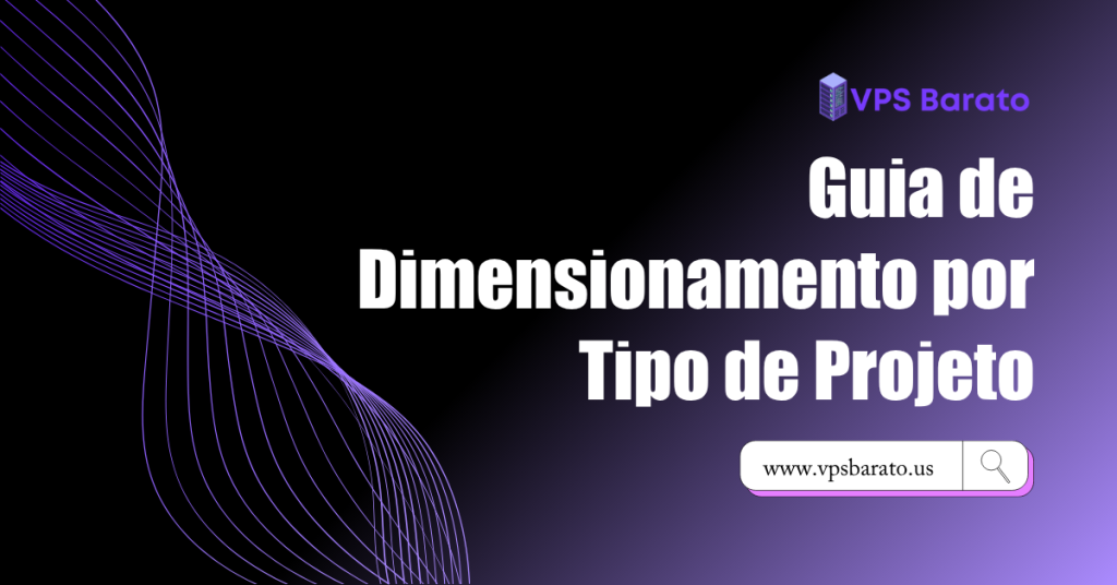 Guia-de-Dimensionamento-por-Tipo-de-Projeto.